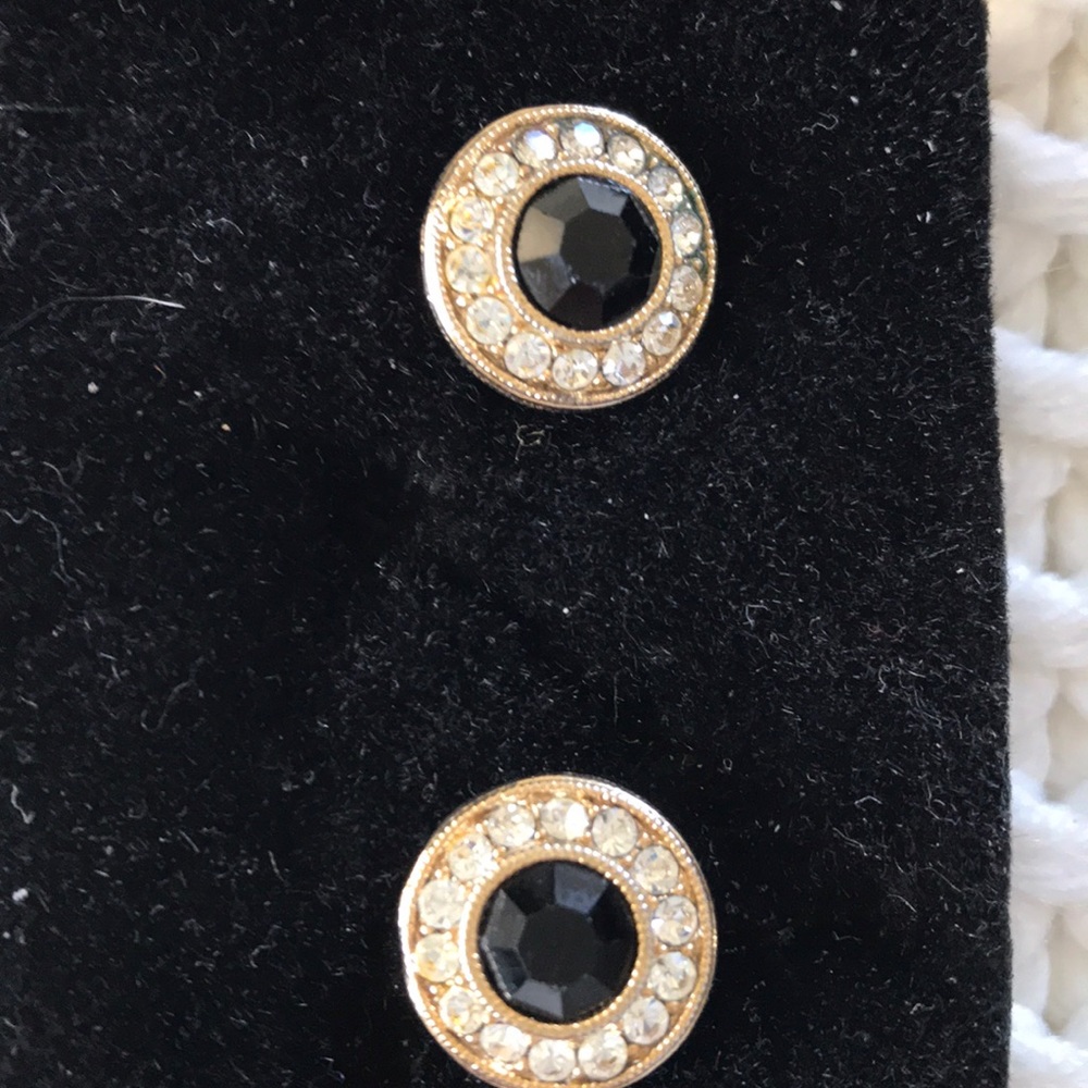 5 for $25 Clip on earrings
